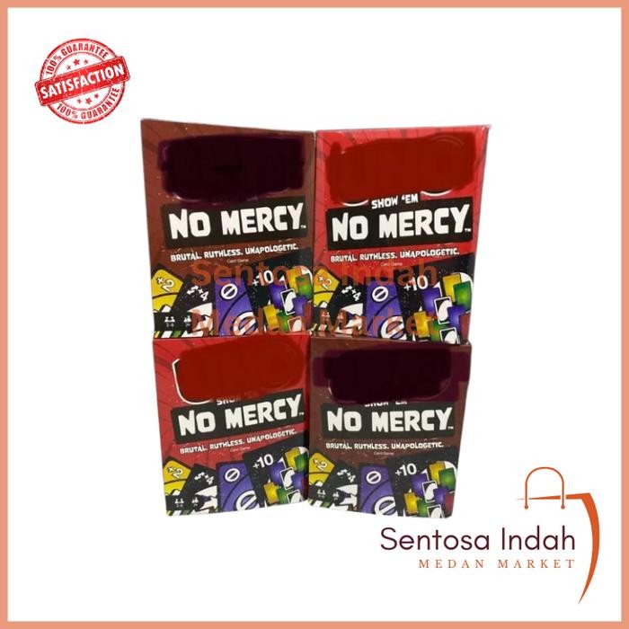 Kartu Permainan Untuk Keluarga,Teman,Rame Rame