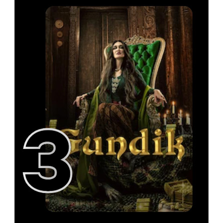 Netflik Netflix NETFLIXXX Indonesia FullGransi No VPN Original | Garansi