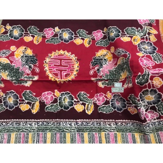 Kain Gendongan Bayi Panjang 3 meter/Kain Jarik Gendongan Bayi/Gendongan Bayi/Cukin Panjang 3 Meter