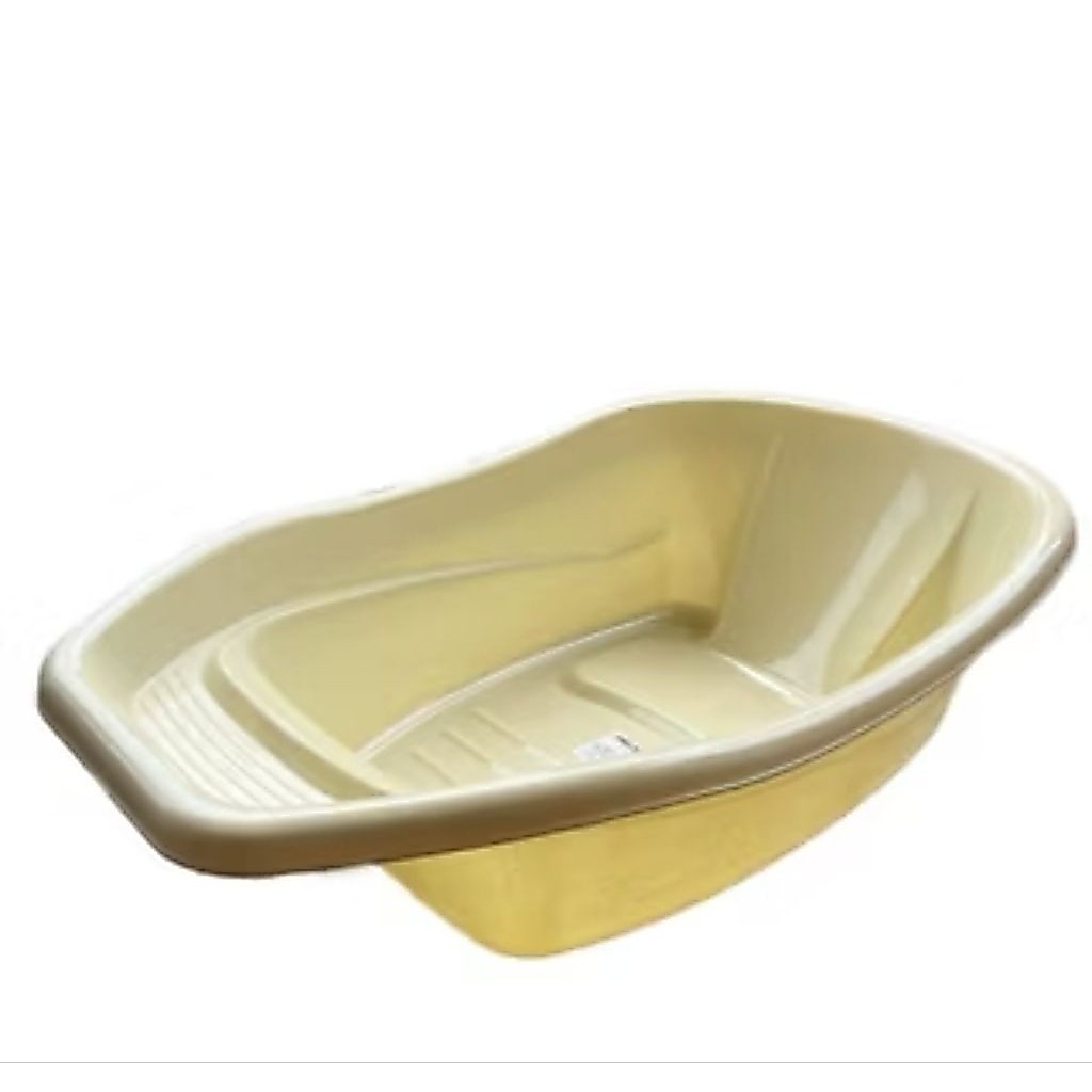 bak mandi helmut/bak bayi zelig/bak mandi keramik/bak mandi hyper motif ceramic helmut