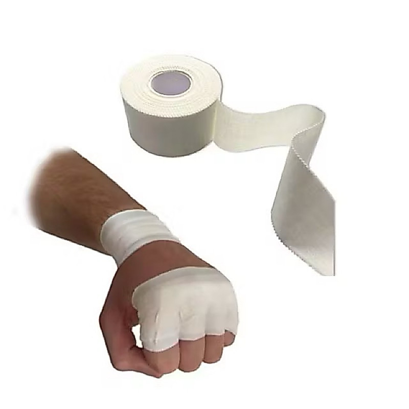 Sport tape/ Wrist tape