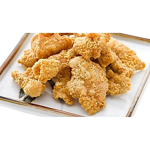 TERMURAH kerupuk kulit ayam 500gram kulit ayam krispi kulit ayam pedas kulit ayam crispy