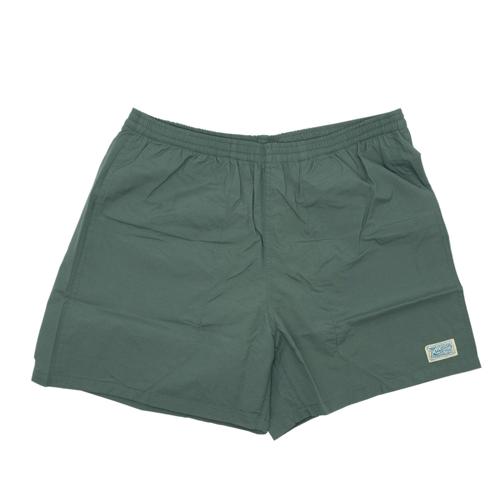 Von Dutch Short Pants 1615 Green