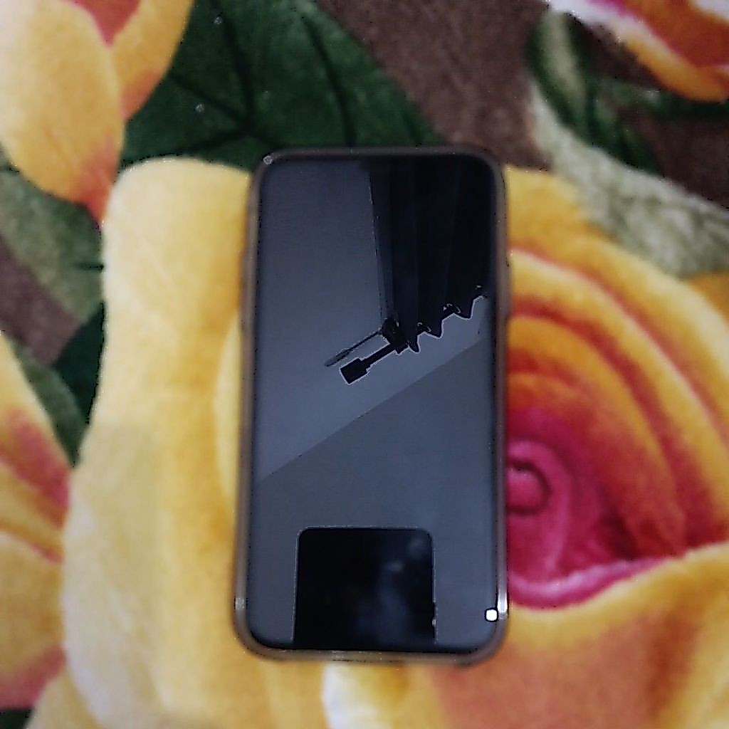 iphone 6 ibox