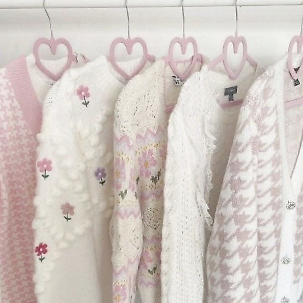 sweater cute