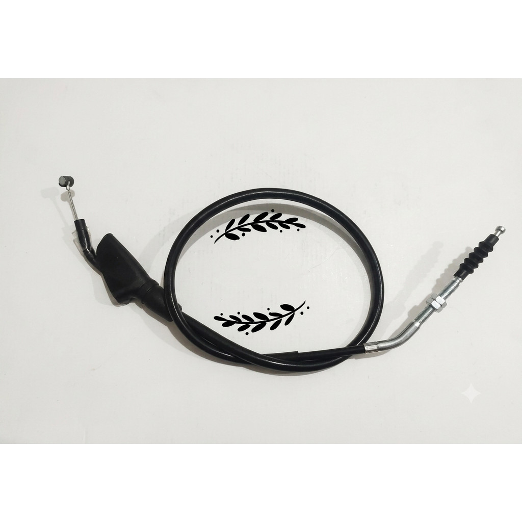 Kabel Kopling Benelli TRK251