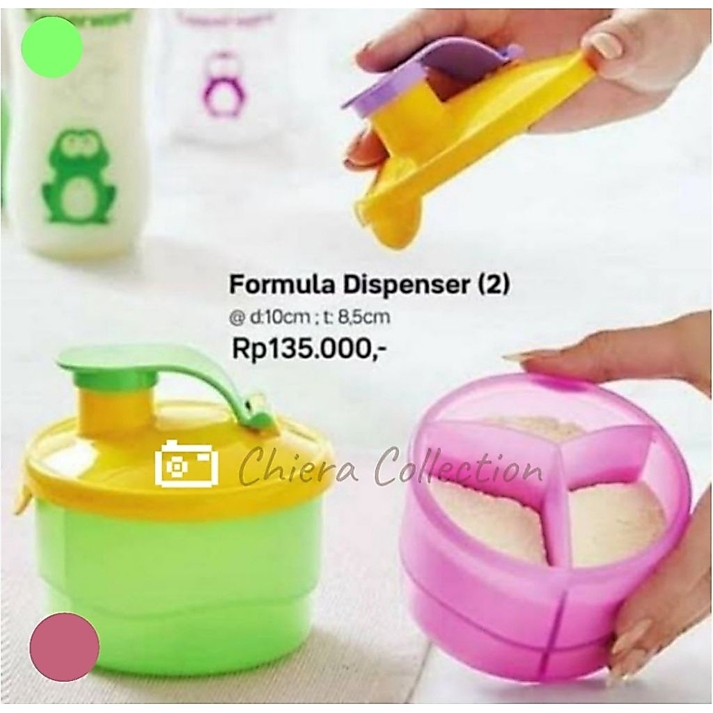 formula dispenser tupperware (1)