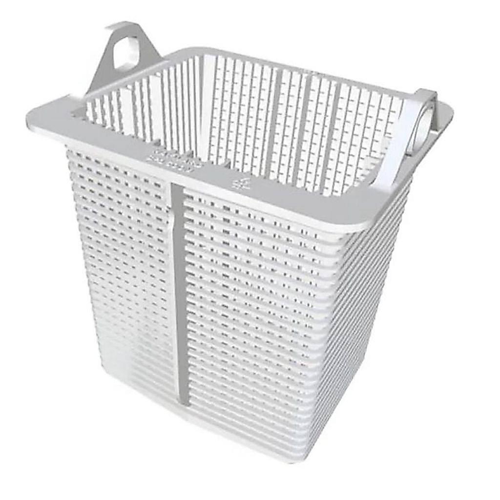 Keranjang Skimmer Pompa Hayward