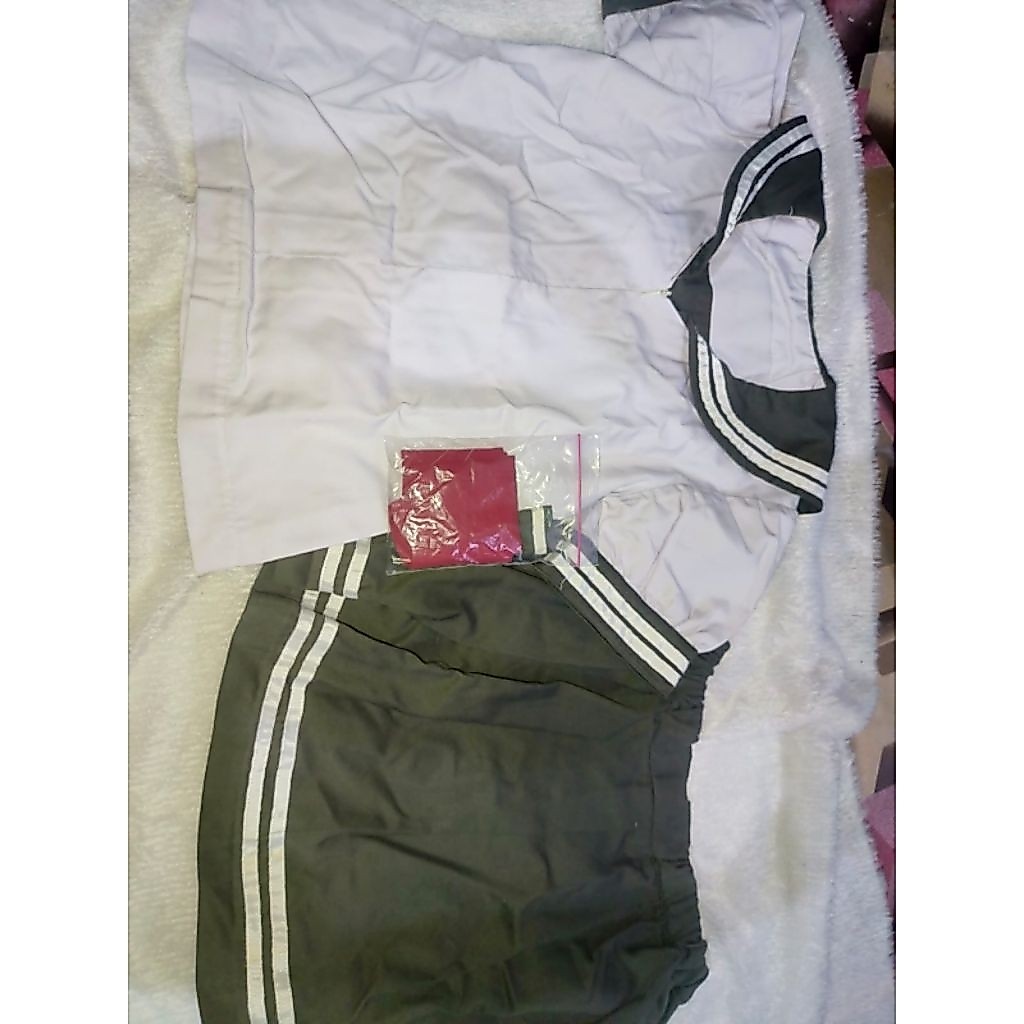 Seifuku Love Live size XS-S