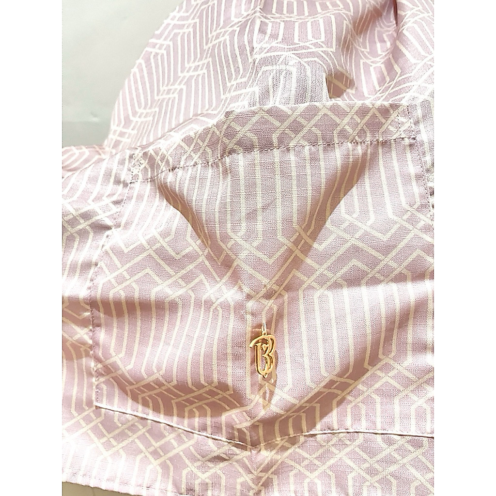 Nursing Cover Boonabo
