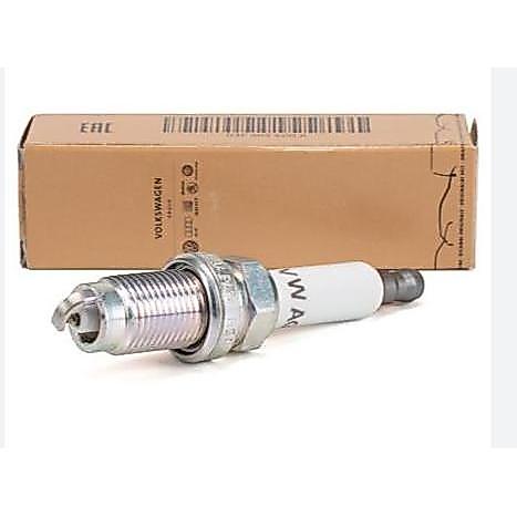 Spark Plug (Busi) VW Polo 1200cc TSI, VW Beetle 1200cc TSI, VW Golf MK 7 1200cc TSI