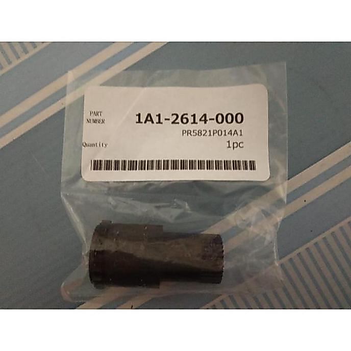 DEAL TERBAIK - spare part Mk1500 roller 1A1-2614