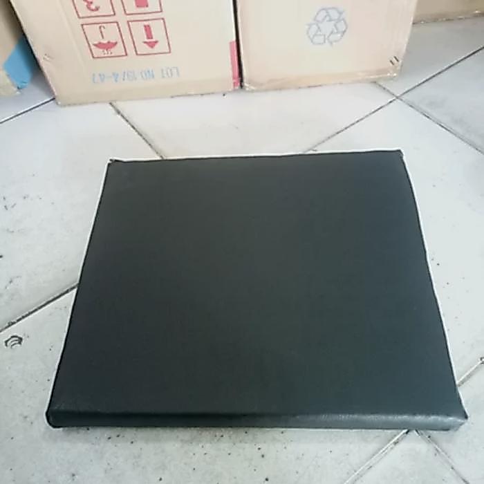 Bantalan Jok Kursi Roda Bantalan Jok Kursi Roda Terbaru 