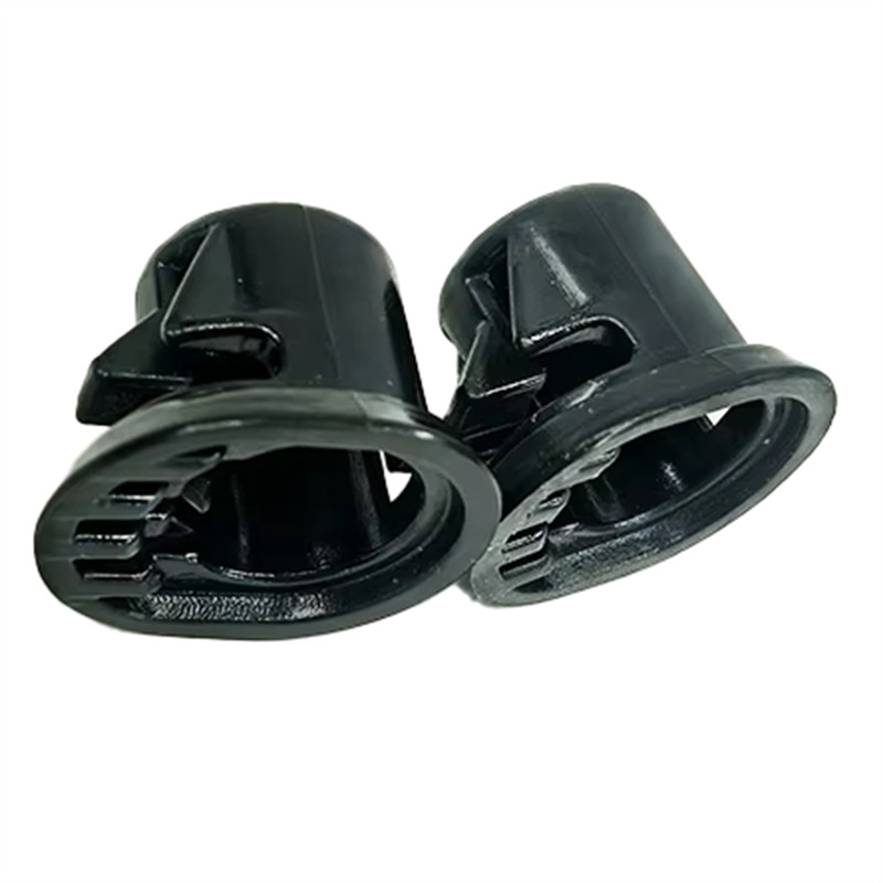 For BRP Seadoo Jetski Parts Accessories Stud Receiver 269003085