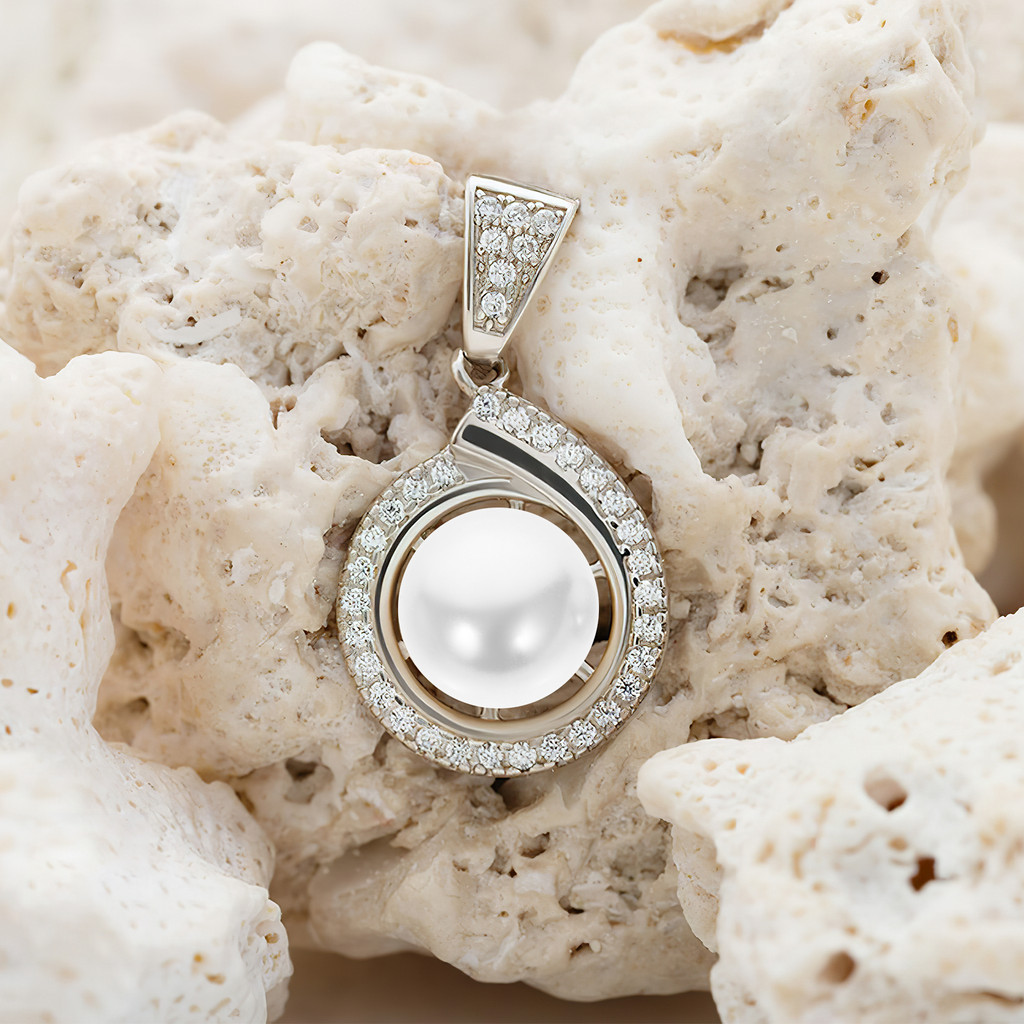 

300 Pcs Pearl Decorations 10mm 14mm No Hole Faux Pearls for Vase Filler Floating Beads Centerpieces Craft Projects Wedding