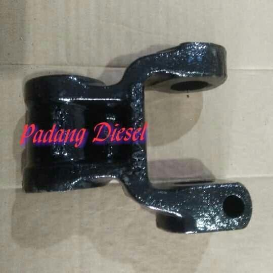 Anting-Anting Per Belakang Toyota Dyna Saurus 130HT 125HT 110ST 115ET Hino DUTRO 130 BEST