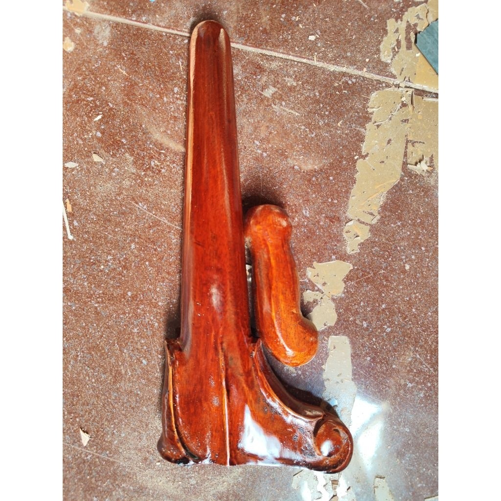 

warangka keris sandang walikat murah ukuran bs request