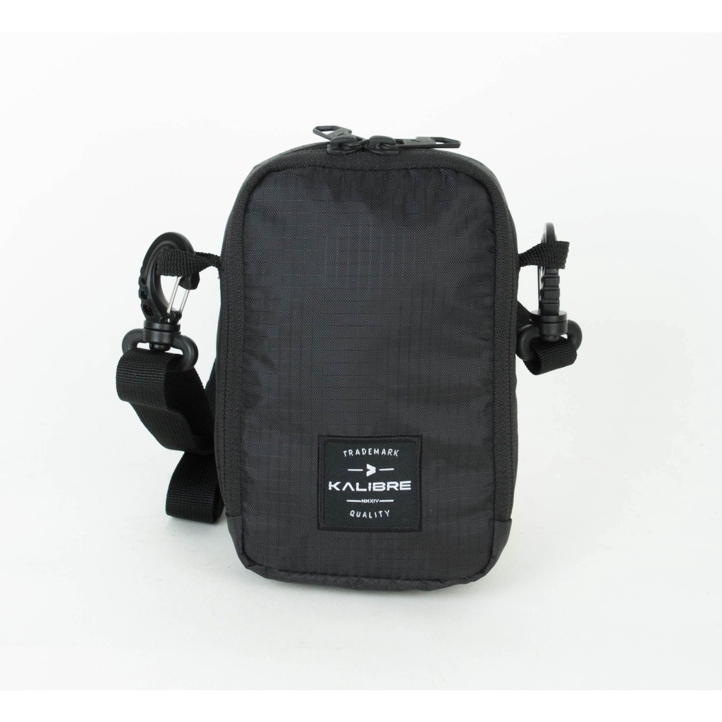 Kalibre Tas Hp Smartphone Case Art 928036