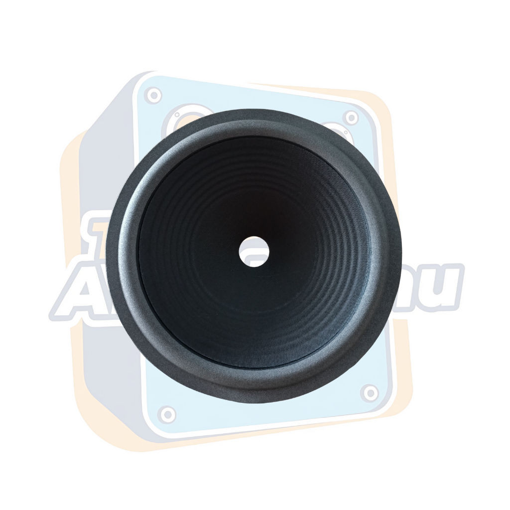 KERTAS WOOFER 12" LB