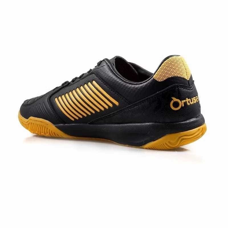 SEPATU FUTSAL ORTUSEIGHT JOGOSALA CRUSHER - ORTUSEIGHT JOGOSALA CEUSHER V2 - JOGOSALA STRIVE 100% OR
