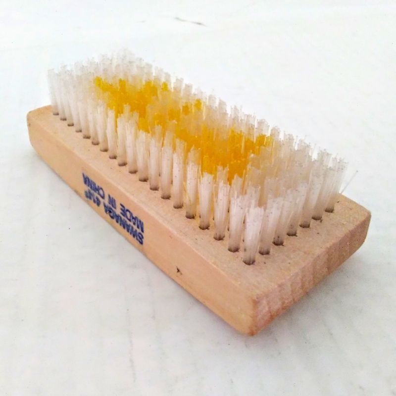 streosfan - Sikat Kayu  Sikat Cuci Eterna  Sikat Baju Kayu Swanaga  Sikat Cuci Baju Kayu