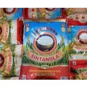 

Sintanola Beras 5kg 10kg dan 25kg