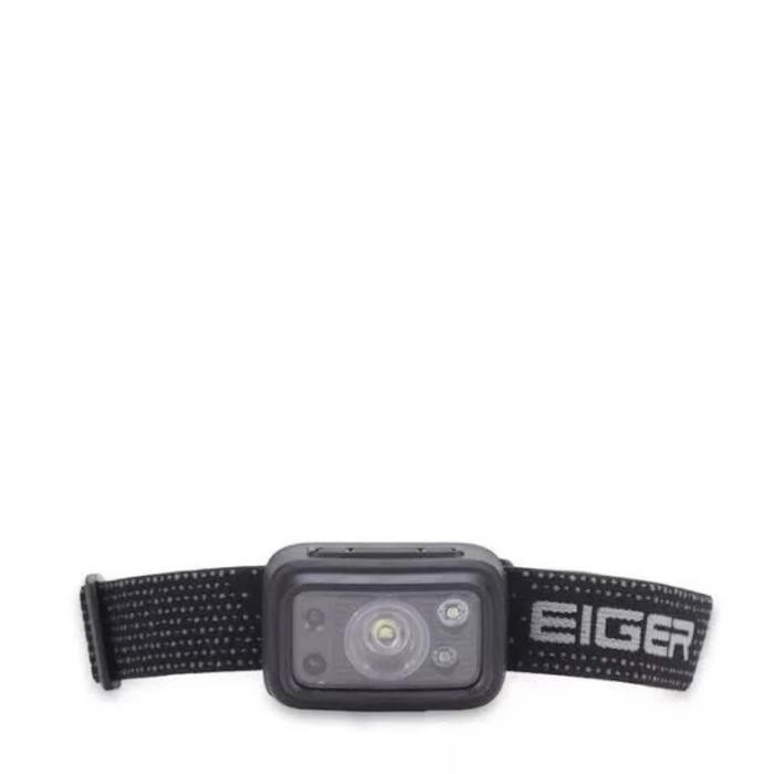 MONOCLE 350 HEADLAMP EIGER