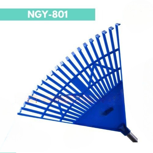 SAPU DAUN SAPU TAMAN SAPU CAKAR