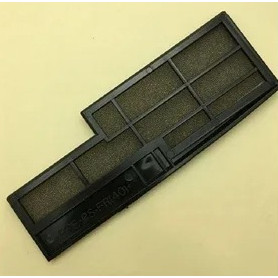 ELPAF31 Air Dust Filter For Epson EB-C300MN C300MS C301MN C301MS C3001X C3005WN C3010WN C3011WN 1760