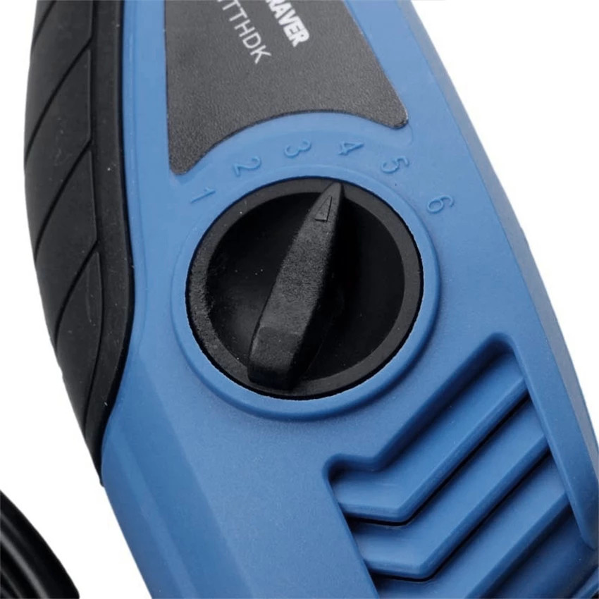 Alat Gravir Ukir Elektrik Alat Grafir Nama Listrik Giok Batu Kaca Besi Alat Ukir Pen Pena Ukir Elekt