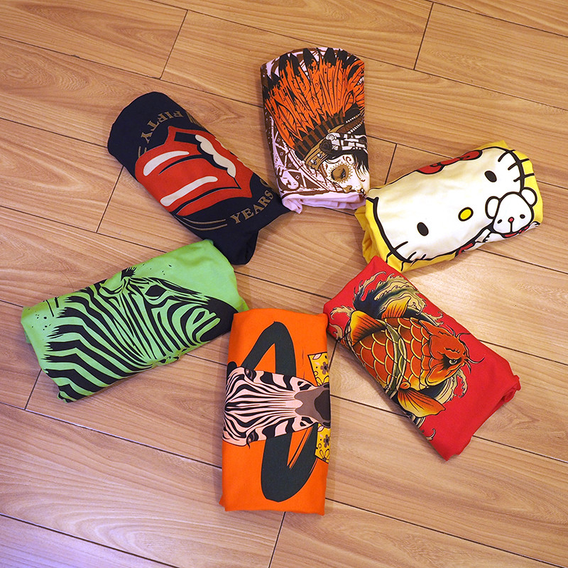 T7251 T7254 T725A1 T725A2 compatible ink cartridge for Epson surecolor F2000 F2100 F2130 F2140 print