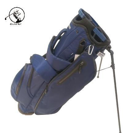 STAND BAG SRIXON GOLF NAVY