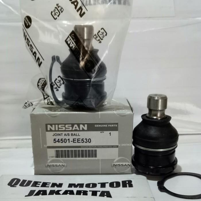 BALL JOINT NISSAN GRAND LIVINA