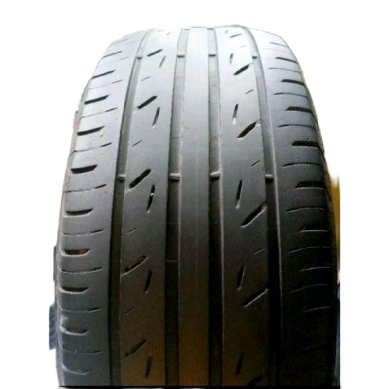 Bridgestone Ban Mobil Ring 17 Turanza 225/55 R17 Copotan Tubless Dunlop GT Radial Achilles Hankook G