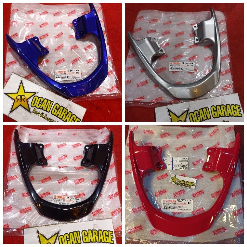 Behel Amore Mio 5wp original vietnam behel mio sporty