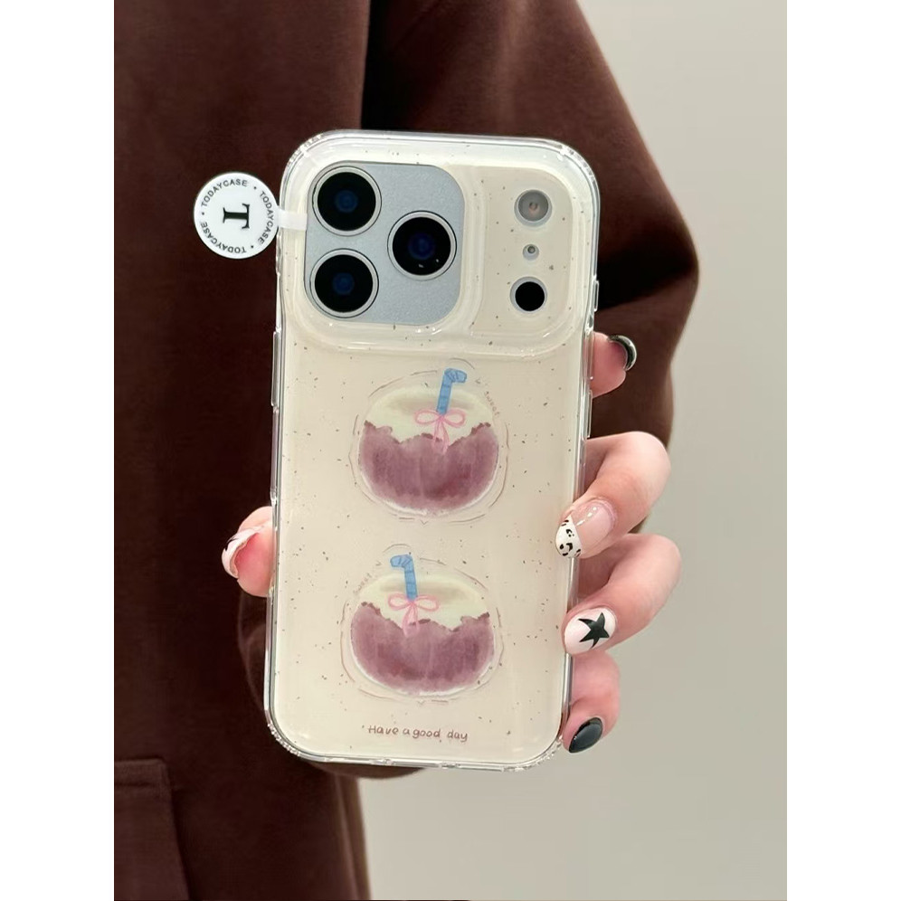 [YSK Case] Untuk Oppo A15 A8 A7 A12 A54S A11 A38A3SA5A12EA33A54 A58 A55 F17PRO A16 A17 A31 A18 RENO4