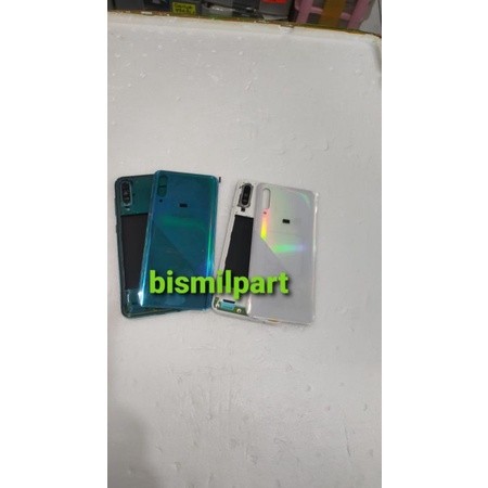 Casing housing SM A30s