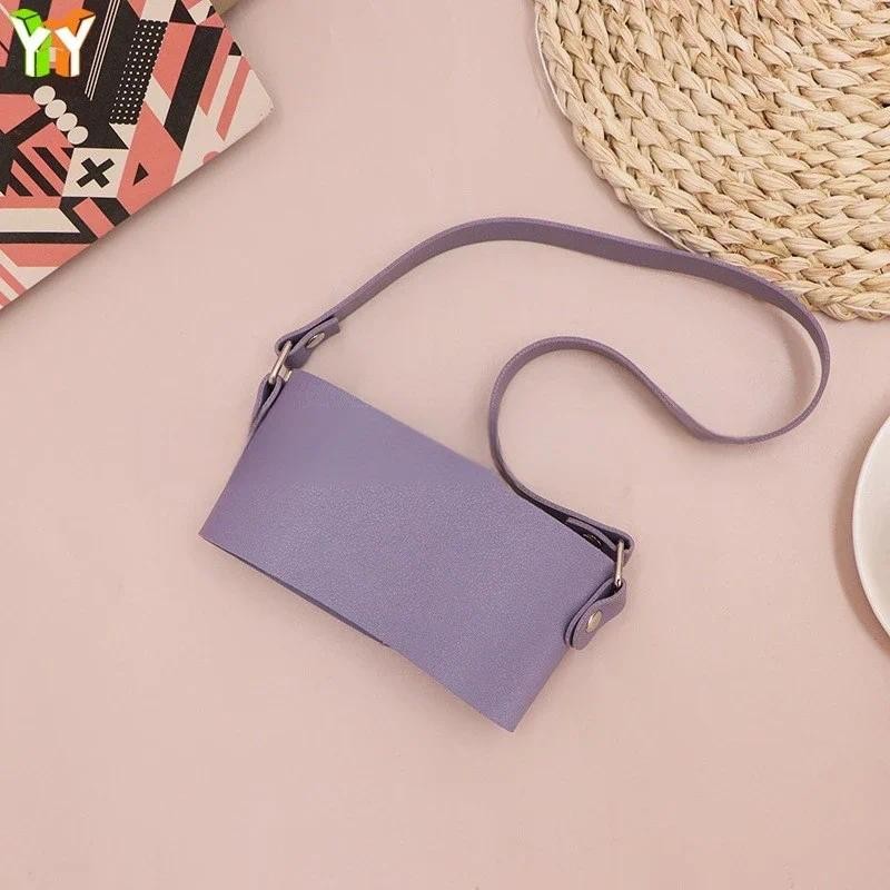 Large capacity insulation ice cup sleeve portable stainless steel cup sleeve leather drink cup sleev