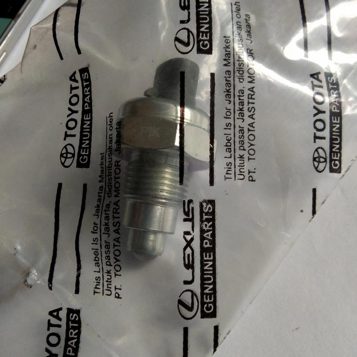 SWITCH ATRET MUNDUR TOYOTA HILUX LN106 LN107 LN111 LN130 OEM Best