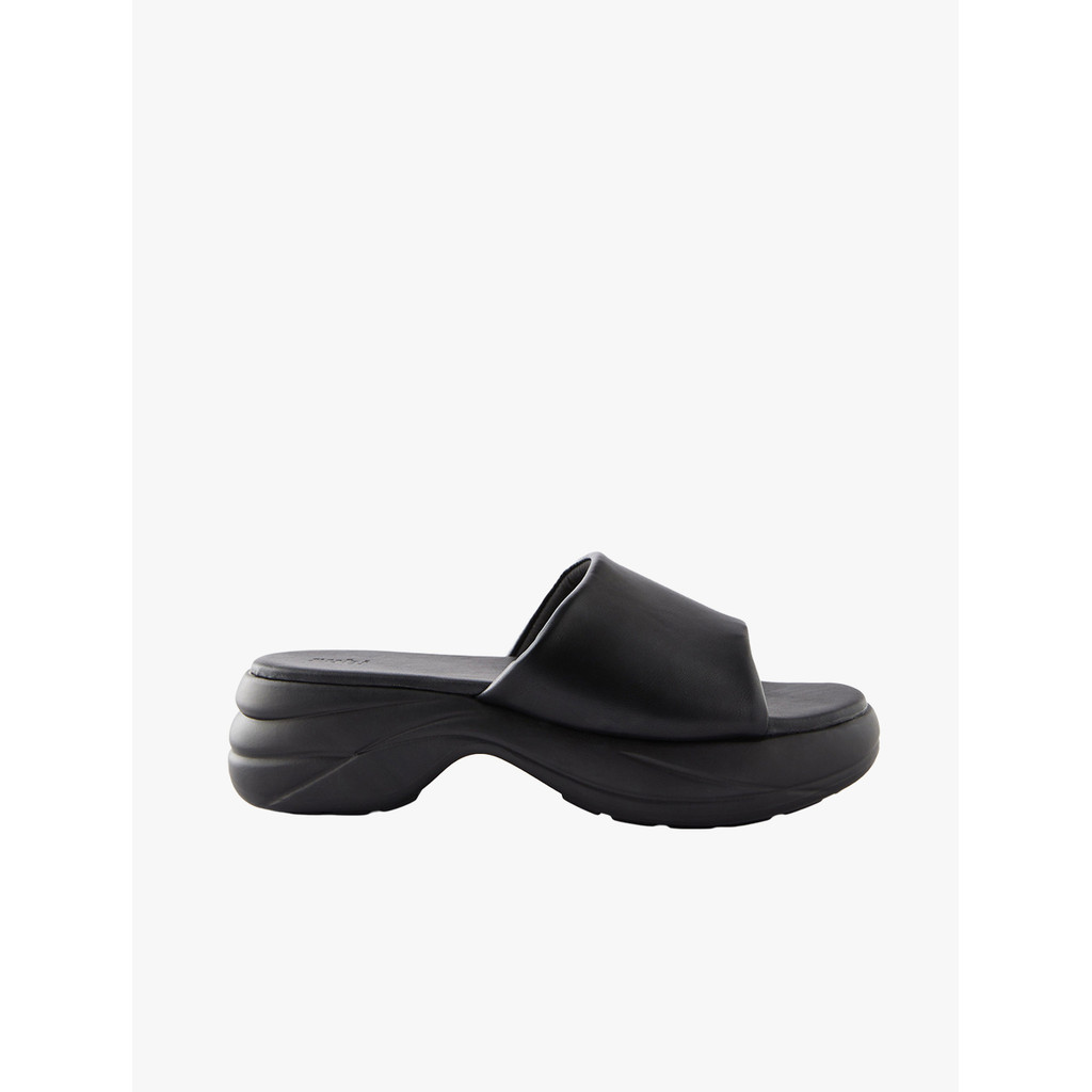 RUBI - SANDAL & MULES - SKYE SLIDE