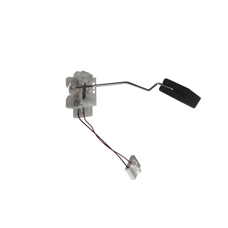 NEW Fuel level sensor 2302028010 for Toyota Caldina ATT246 RAV4 ACA20 L4 2.4L 2.0L 2001-05 OE SP9038