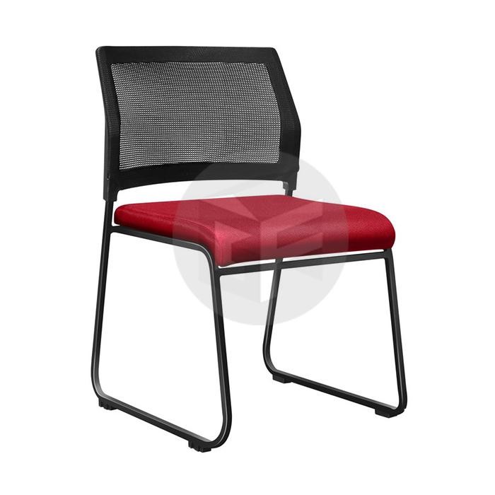 Kursi Hadap Kantor Chitose Neo