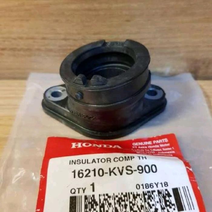 manipul manipol insulator CRF 150/16210kvs900 QUALITY