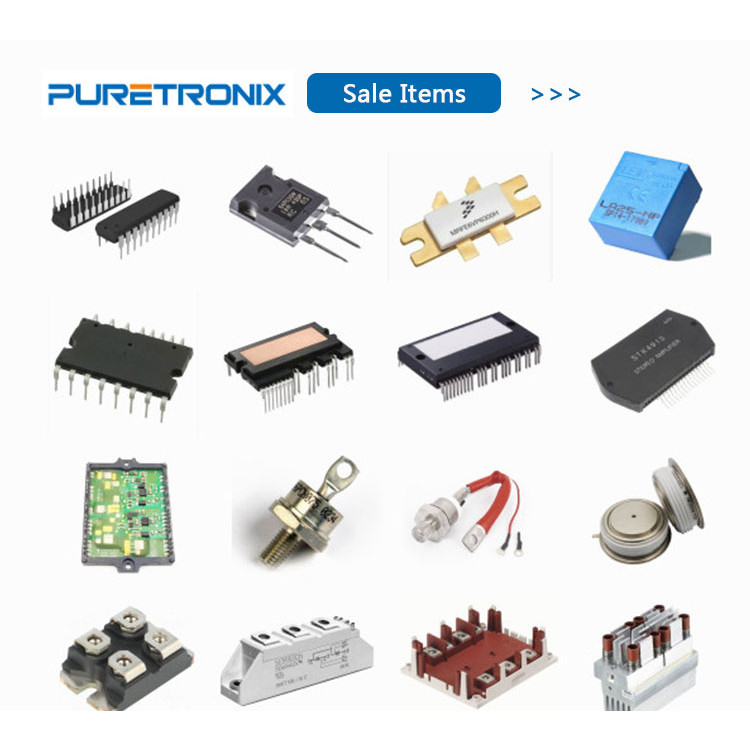 IKCM30F60GA IKCM30F60GD IKCM30F60HA  IPM module