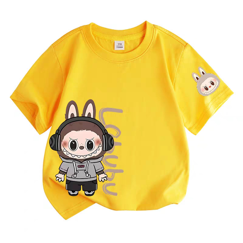 Baju Kaos Wanita Original 100% Keren dan Kekinian Kaos Wanita Dewasa Bahan Distro Katun 24s Baju Kao