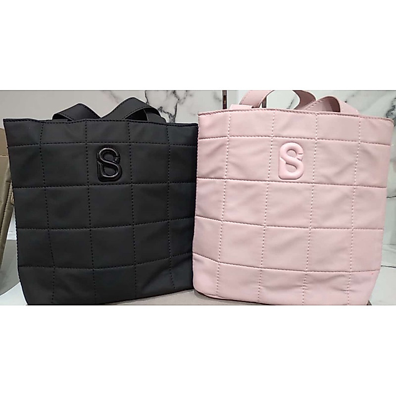 Tote bag all brand