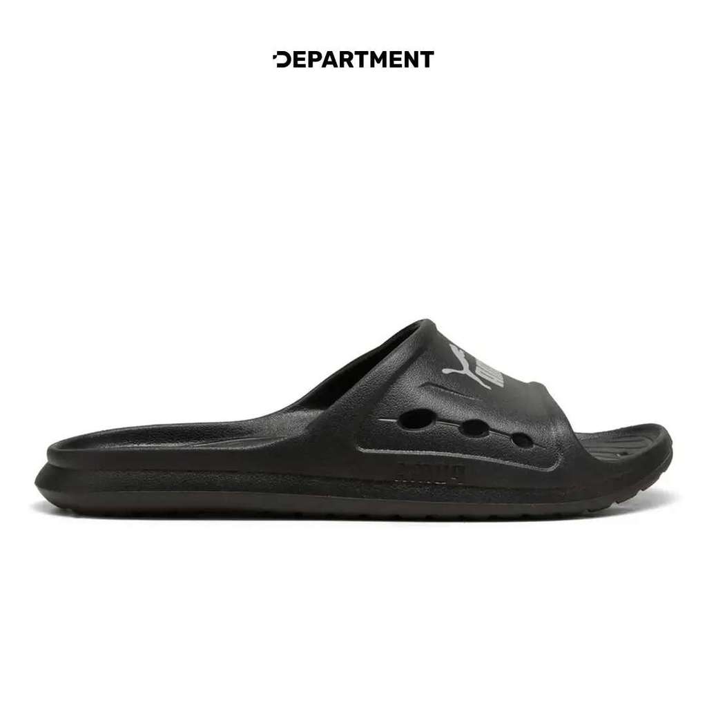 PUMA Sandal Pria DIVECAT DRY 40485401 ORIGINAL