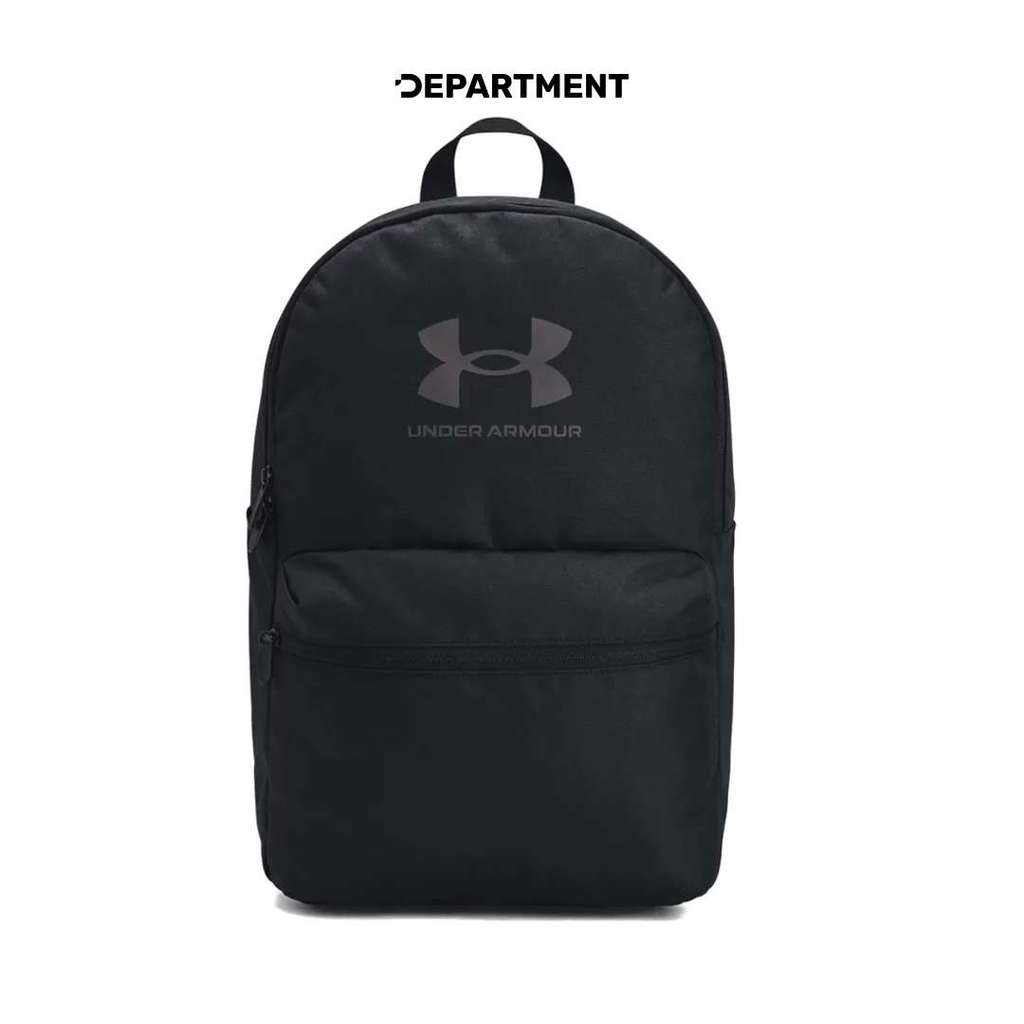 UNDER ARMOUR Tas Ransel LOUDON LITE BACKPACK 1380476002 ORIGINAL