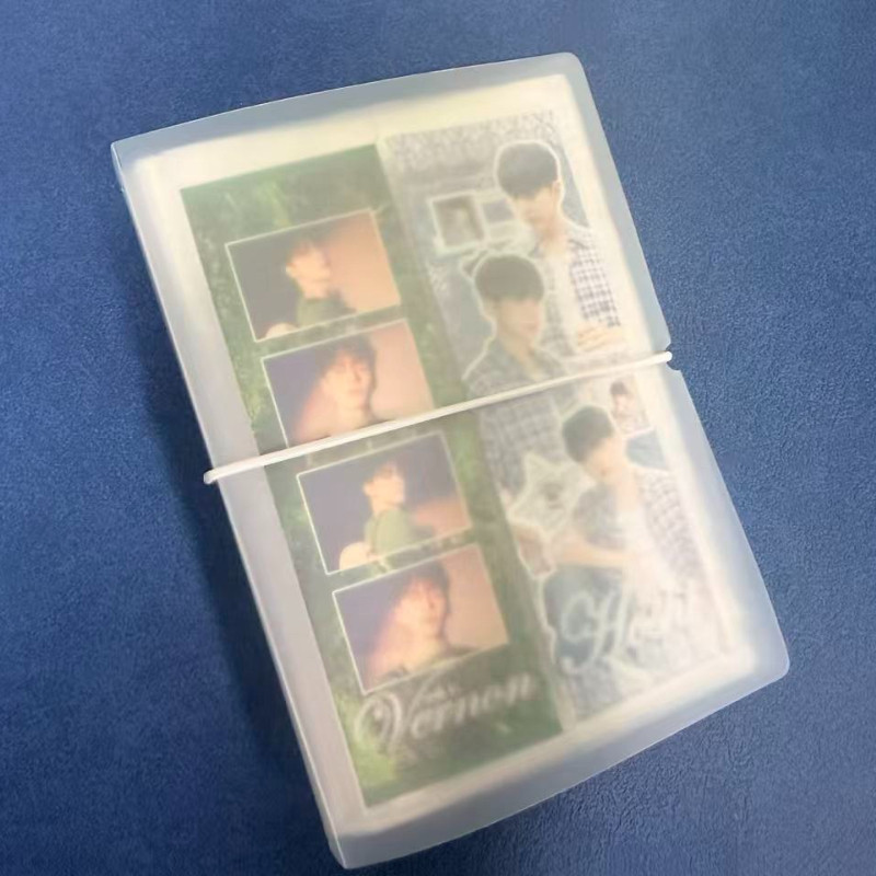 <<READY&COD>> PHOTOSTRIP NCT DREAM | KOREAN IDOL Cortis Collect 4R Photobooth Book 2P Kolbuk isi 40 