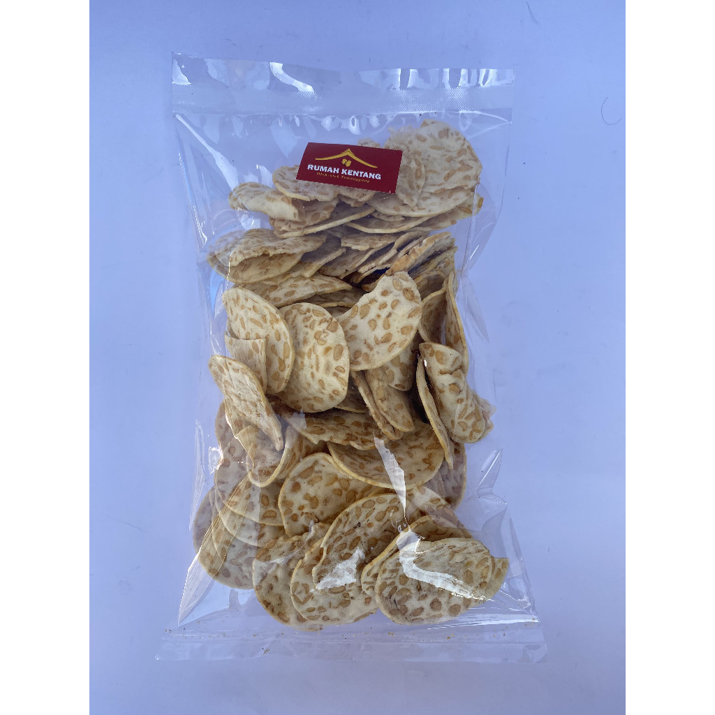 keripik tempe sagu  kripik tempe sagu  tempe sagu  keripik tempe bandung tempe sagu pedas